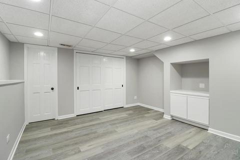 18 Champlain Rd, South Barrington, IL 60010 photo 32