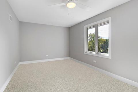 18 Champlain Rd, South Barrington, IL 60010 photo 26