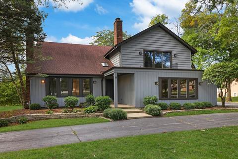 18 Champlain Rd, South Barrington, IL 60010 photo 3