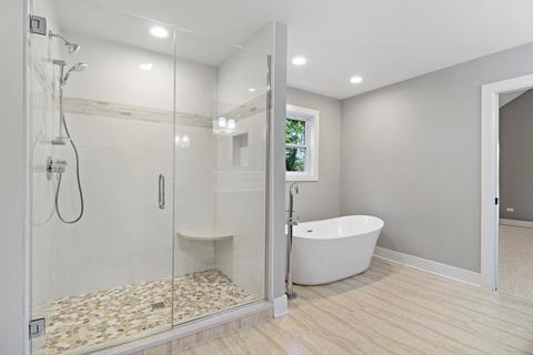 18 Champlain Rd, South Barrington, IL 60010 photo 21