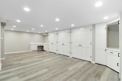 18 Champlain Rd, South Barrington, IL 60010 photo 30