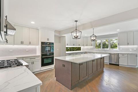 18 Champlain Rd, South Barrington, IL 60010 photo 10