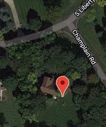 18 Champlain Rd, South Barrington, IL 60010 photo 41