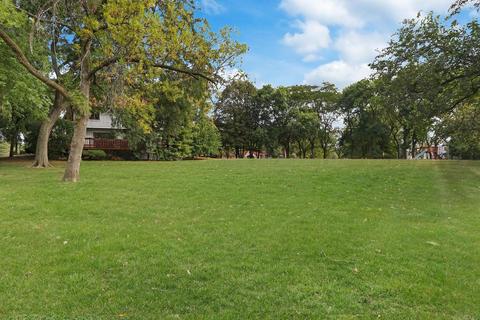 18 Champlain Rd, South Barrington, IL 60010 photo 35