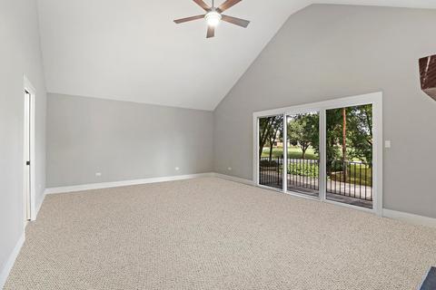 18 Champlain Rd, South Barrington, IL 60010 photo 18