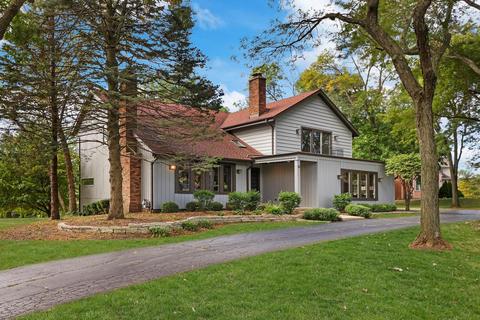 18 Champlain Rd, South Barrington, IL 60010 photo 4
