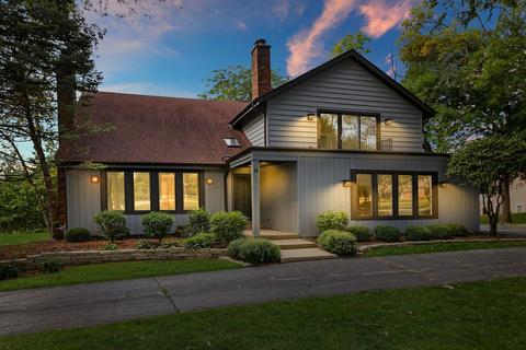 18 Champlain Rd, South Barrington, IL 60010 photo 36