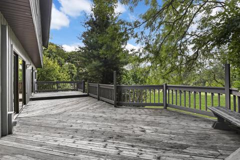 18 Champlain Rd, South Barrington, IL 60010 photo 34