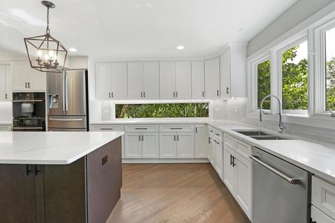 18 Champlain Rd, South Barrington, IL 60010 photo 11