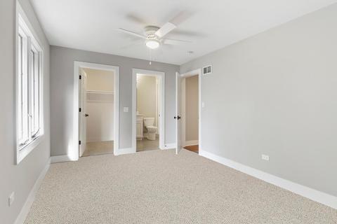 18 Champlain Rd, South Barrington, IL 60010 photo 23