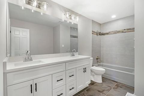 18 Champlain Rd, South Barrington, IL 60010 photo 27