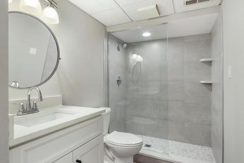 18 Champlain Rd, South Barrington, IL 60010 photo 33
