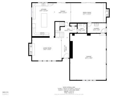18 Champlain Rd, South Barrington, IL 60010 photo 39