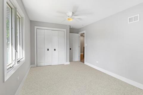 18 Champlain Rd, South Barrington, IL 60010 photo 25