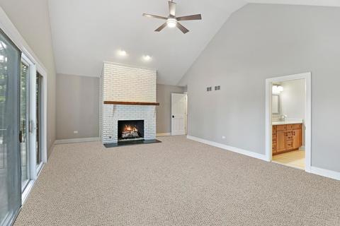 18 Champlain Rd, South Barrington, IL 60010 photo 19