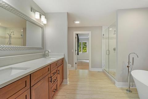 18 Champlain Rd, South Barrington, IL 60010 photo 20