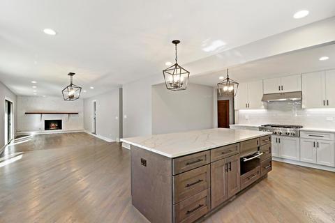 18 Champlain Rd, South Barrington, IL 60010 photo 13