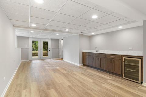 18 Champlain Rd, South Barrington, IL 60010 photo 29