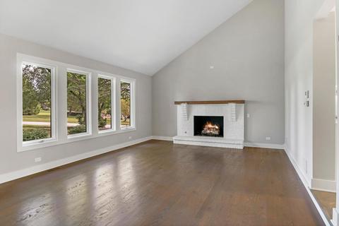 18 Champlain Rd, South Barrington, IL 60010 photo 7