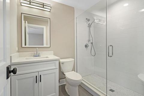 18 Champlain Rd, South Barrington, IL 60010 photo 24