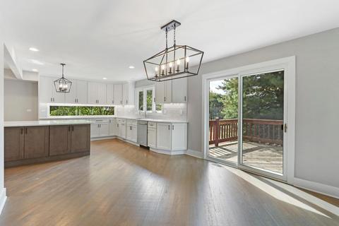 18 Champlain Rd, South Barrington, IL 60010 photo 12