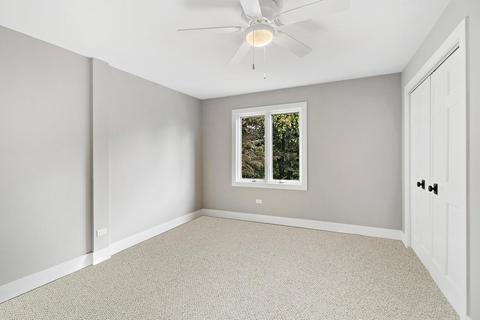 18 Champlain Rd, South Barrington, IL 60010 photo 28