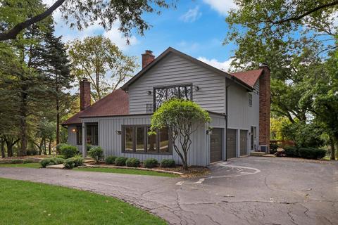 18 Champlain Rd, South Barrington, IL 60010 photo 2