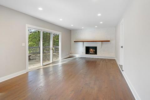 18 Champlain Rd, South Barrington, IL 60010 photo 14