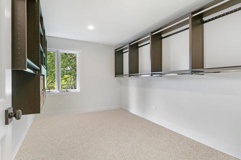 18 Champlain Rd, South Barrington, IL 60010 photo 22