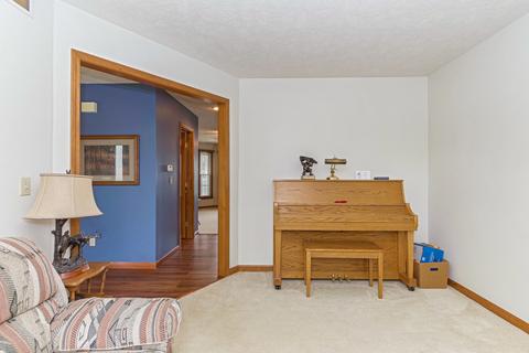 1213 Windsor Dr, Normal, IL 61761 photo 12