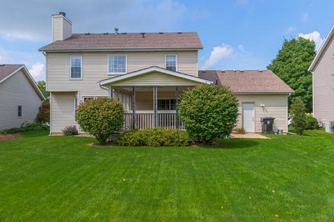 1213 Windsor Dr, Normal, IL 61761 photo 27
