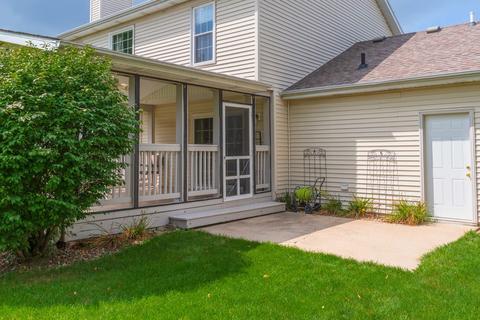 1213 Windsor Dr, Normal, IL 61761 photo 26