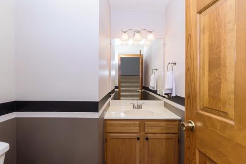 1213 Windsor Dr, Normal, IL 61761 photo 18