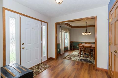 1213 Windsor Dr, Normal, IL 61761 photo 10
