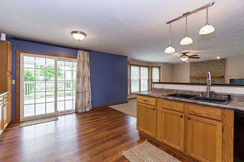 1213 Windsor Dr, Normal, IL 61761 photo 11