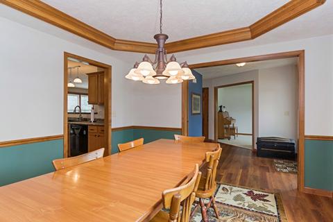 1213 Windsor Dr, Normal, IL 61761 photo 8