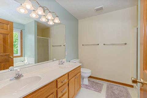 1213 Windsor Dr, Normal, IL 61761 photo 16