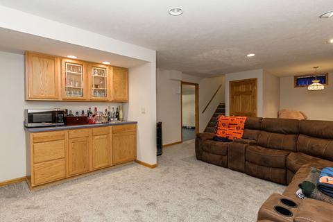 1213 Windsor Dr, Normal, IL 61761 photo 24