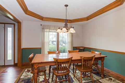 1213 Windsor Dr, Normal, IL 61761 photo 9