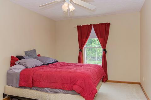 1213 Windsor Dr, Normal, IL 61761 photo 21