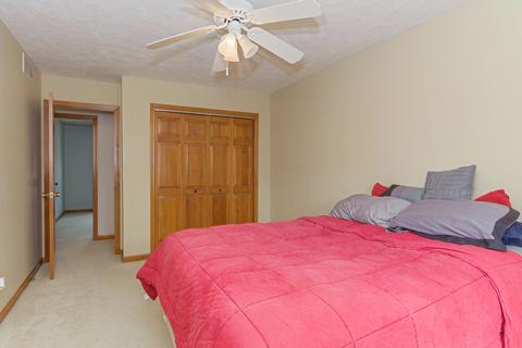 1213 Windsor Dr, Normal, IL 61761 photo 22