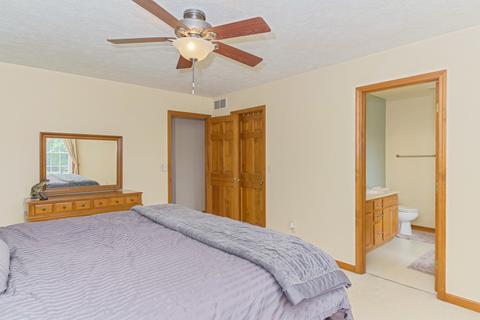 1213 Windsor Dr, Normal, IL 61761 photo 15
