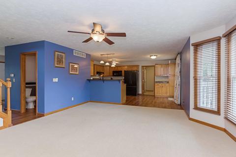 1213 Windsor Dr, Normal, IL 61761 photo 3