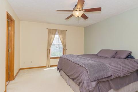 1213 Windsor Dr, Normal, IL 61761 photo 14