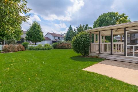 1213 Windsor Dr, Normal, IL 61761 photo 28