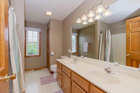 1213 Windsor Dr, Normal, IL 61761 photo 23
