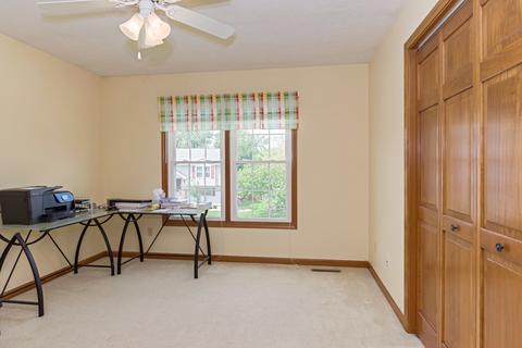 1213 Windsor Dr, Normal, IL 61761 photo 19