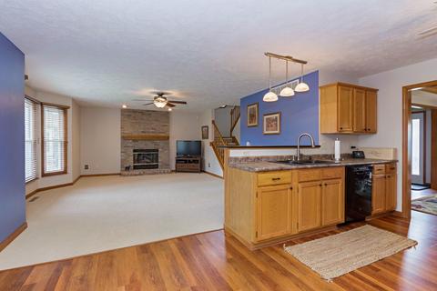 1213 Windsor Dr, Normal, IL 61761 photo 6