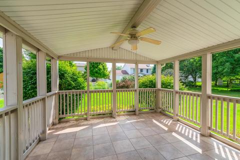 1213 Windsor Dr, Normal, IL 61761 photo 25