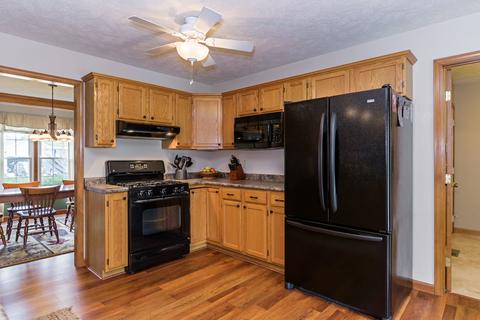 1213 Windsor Dr, Normal, IL 61761 photo 5